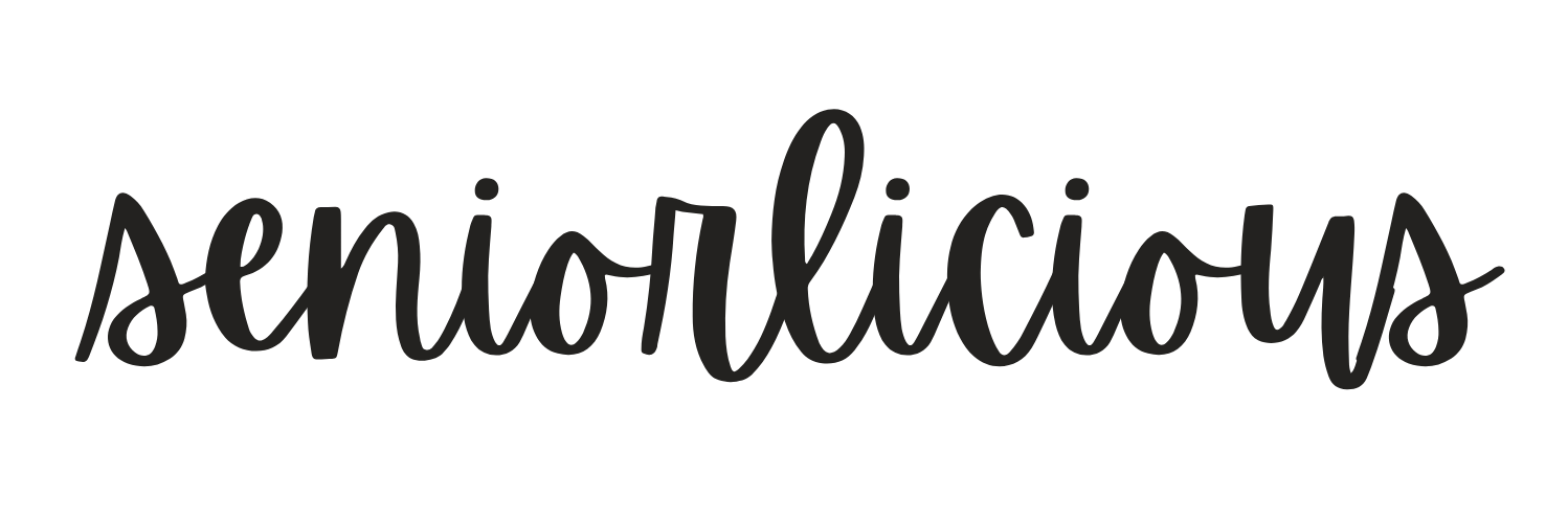 seniorlicious.com
